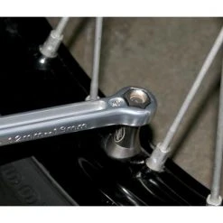 Motion Pro T6 Combo Lever Set -Motion Pro Sales Shop motion pro t6 combo lever set221312mm 3