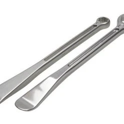 Motion Pro T6 Combo Lever Set -Motion Pro Sales Shop motion pro t6 combo lever set241312mm