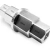 Motion Pro T-6 Hex Axle Tool [Open Box] -Motion Pro Sales Shop motion pro t6 hex axle tool open box