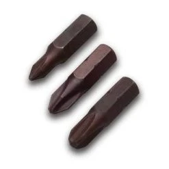 Motion Pro T-Handle Bit Driver With JIS Cross Head Bits -Motion Pro Sales Shop motion pro t handle bit driver with jis cross head bits 2