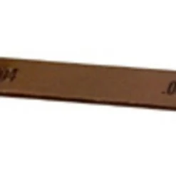 Motion Pro Tappet Feeler Gauges