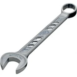 Motion Pro TiProlight Titanium Wrench -Motion Pro Sales Shop motion pro titanium prolight wrench 1