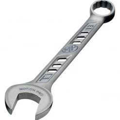 Motion Pro TiProlight Titanium Wrench -Motion Pro Sales Shop motion pro titanium prolight wrench 2