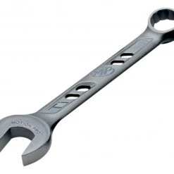 Motion Pro Sales Shop -Motion Pro Sales Shop motion pro titanium prolight wrench
