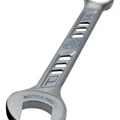 Motion Pro TiProlight Titanium Wrench -Motion Pro Sales Shop motion pro titanium prolight wrench 3