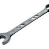 Motion Pro TiProlight Titanium Wrench