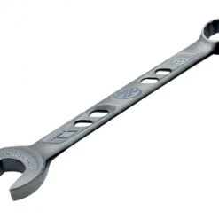 Motion Pro TiProlight Titanium Wrench
