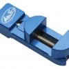 Motion Pro Brake Caliper Piston Tool