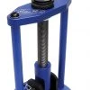 Motion Pro Shock Spring Compressor -Motion Pro Sales Shop motion pro tool shock spring comp
