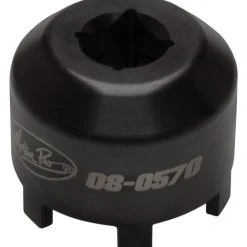 Motion Pro Spanner Nut Socket Yamaha