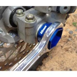 Motion Pro T-6 Combo Lever Hex Adapter 32mm To 27mm / 22mm -Motion Pro Sales Shop motion pro tool t6 adapter2722 mm 2