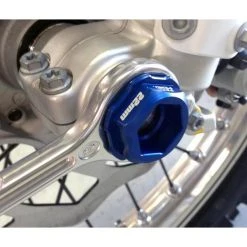 Motion Pro T-6 Combo Lever Hex Adapter 32mm To 27mm / 22mm -Motion Pro Sales Shop motion pro tool t6 adapter2722 mm 3