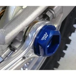 Motion Pro T-6 Combo Lever Hex Adapter 32mm To 27mm / 22mm -Motion Pro Sales Shop motion pro tool t6 adapter2722 mm 4