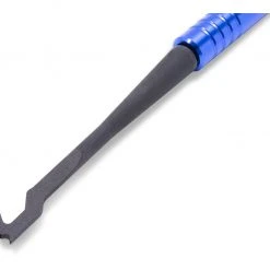 Motion Pro Tuff Hook Spring Puller 8 Motion Pro Tuff Hook Spring Puller -Motion Pro Sales Shop motion pro tuff hook spring puller 2