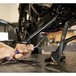 Motion Pro Tuff Hook Spring Puller 9 Motion Pro Tuff Hook Spring Puller -Motion Pro Sales Shop motion pro tuff hook spring puller 3