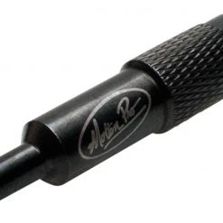 Motion Pro Valve Core Tool