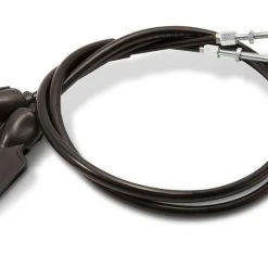Motion Pro Vinyl Front Brake Cable Yamaha TTR110E 2011-2022