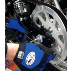 Motion Pro Sales Shop -Motion Pro Sales Shop motion pro wheel alignment tool for harley 1