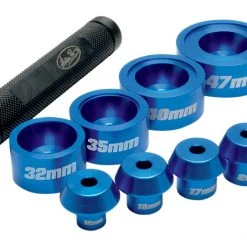 Motion Pro Wheel Bearing Driver Set