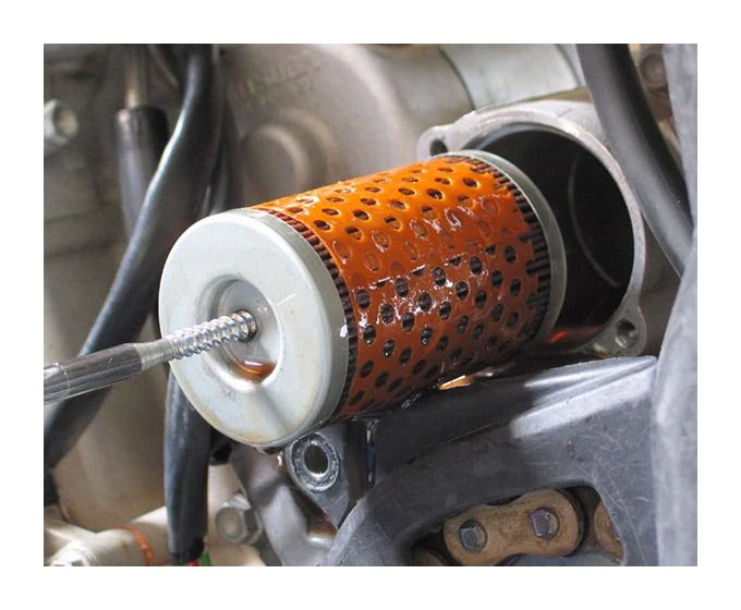 Motion Pro Oil Filter Removal Tool 4 Motion Pro Oil Filter Removal Tool - Image 2