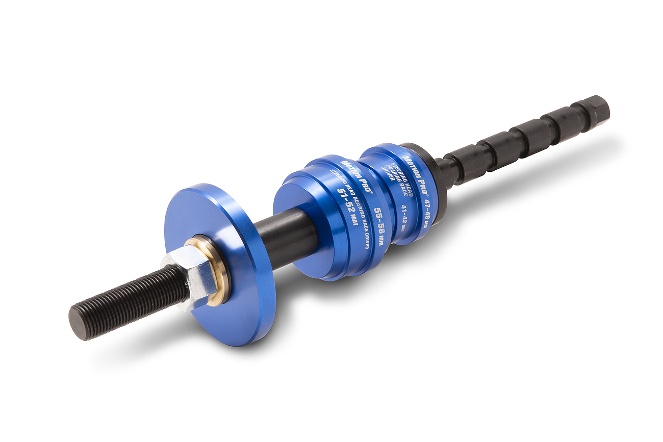 Motion Pro Sales Shop -Motion Pro Sales Shop