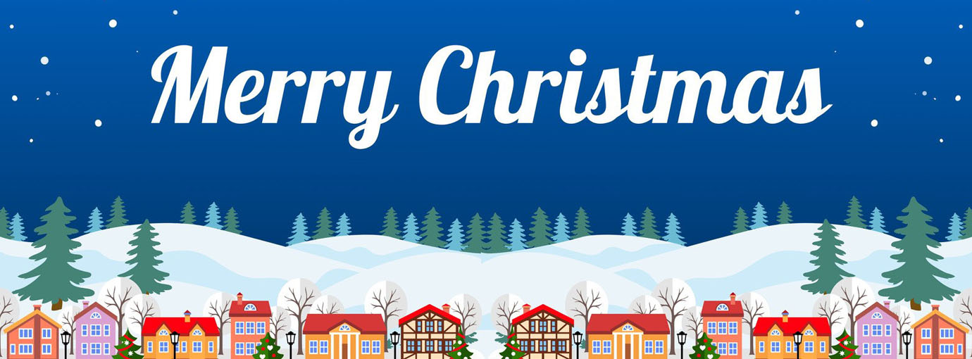 Motion Pro Sales Shop -Motion Pro Sales Shop 37